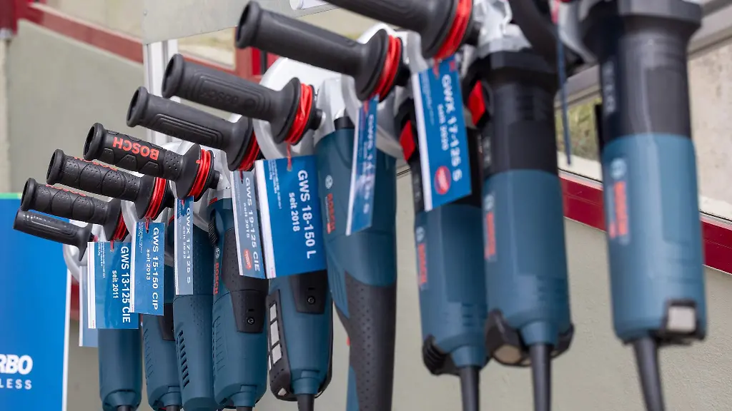 Die-IG-Metall-hat-das-endgueltige-Aus-fuer-das-Unternehmen-Bosch-Power-Tools-scharf-kritisiert-Archvibild