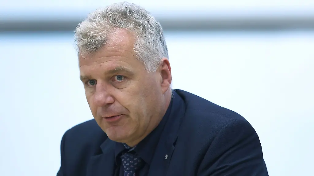 Will-Veraenderungen-in-der-Bildung-CDU-Fraktionschef-Guido-Heuer