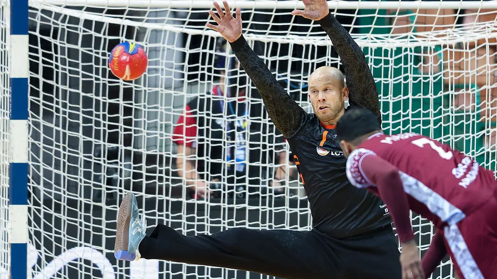 Bart-Ravenbergen-erleidet-einen-Kreuzbandriss