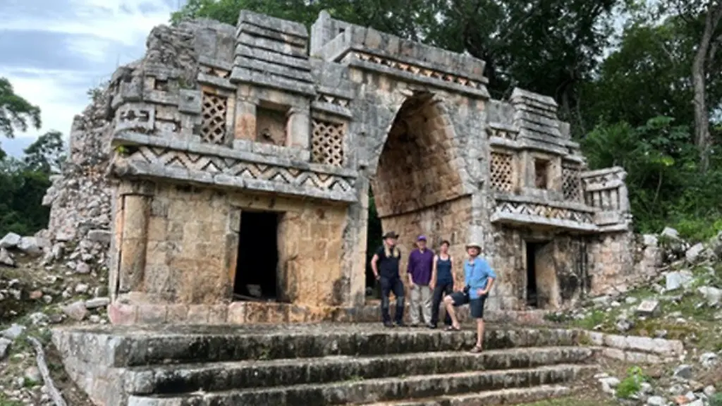 nicht-weiterverwenden