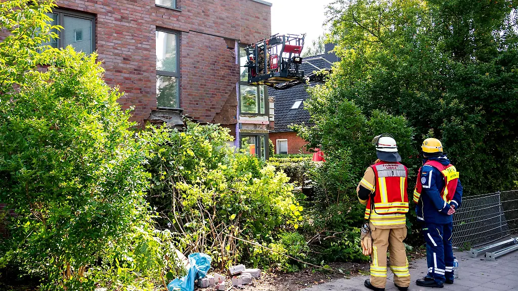 Warum-der-Elektro-Bus-ausser-Kontrolle-geriet-soll-ein-Sachverstaendiger-klaeren