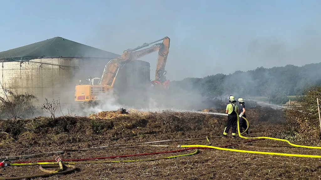 Die-Feuerwehr-war-am-Mittwochabend-alarmiert-worden