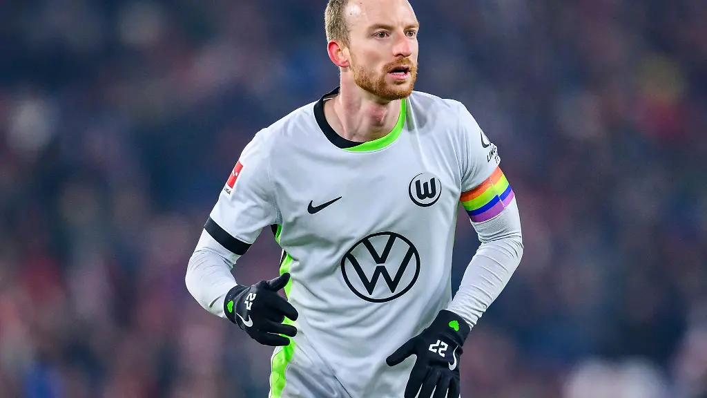 Maximilian-Arnold-bleibt-Kapitaen-beim-VfL-Wolfsburg