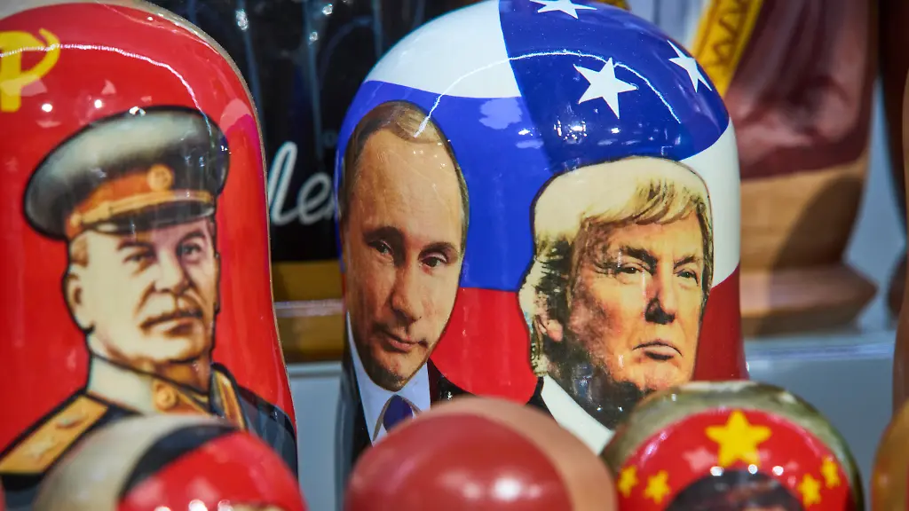 78b918e450aef814959a04fa754dda87