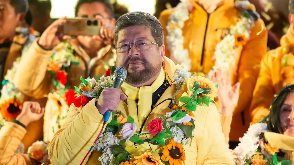 b314612876b451dab95cf5a5b6c2b80c