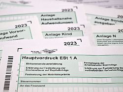 Reformvorschlag noch dieses Jahr: Klingbeil will kleine und mittlere Einkommen entlasten