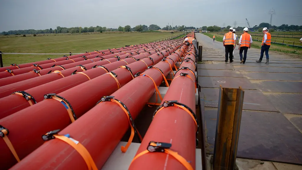 Verantwortet-wird-der-Leitungsbau-vom-Uebertragungsnetzbetreiber-Amprion