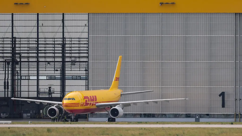 Die-Mitteldeutsche-Flughafen-AG-muss-Beschaeftigte-entlassen