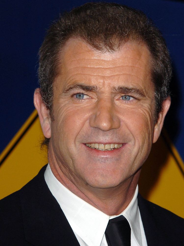 Handelt sich Ärger mit Drogenhändlern, Mördern und Entführern ein: Mel Gibson.