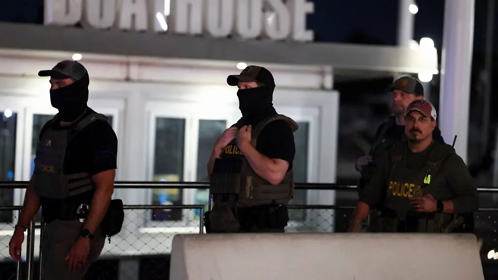 2025-08-14T023313Z-620014745-RC2Q6GAOCZZ2-RTRMADP-3-USA-TRUMP-CRIME