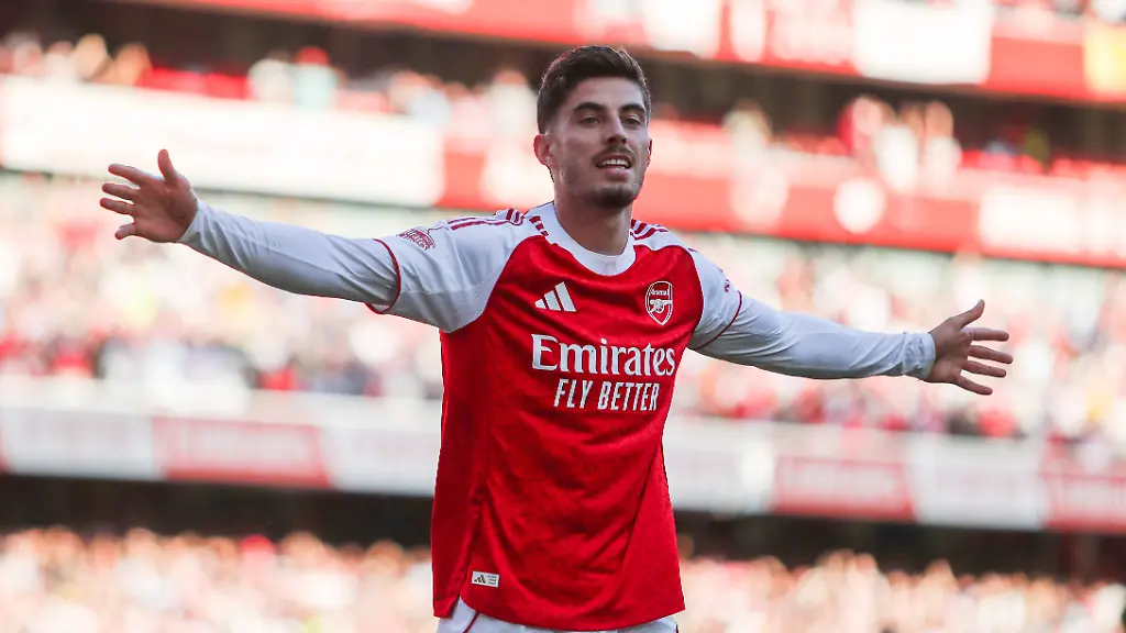 b13b142226cab2e7cab4719f1e7faffd