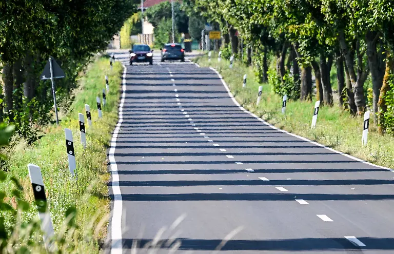 In-Berlin-und-Brandenburg-erreichen-die-Temperaturen-am-Freitag-32-bis-37-Grad