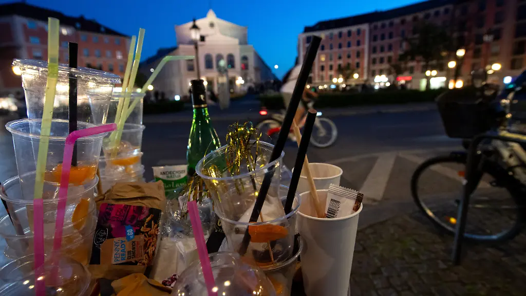 e0736177b3f2cef9110fc3832c2558b0