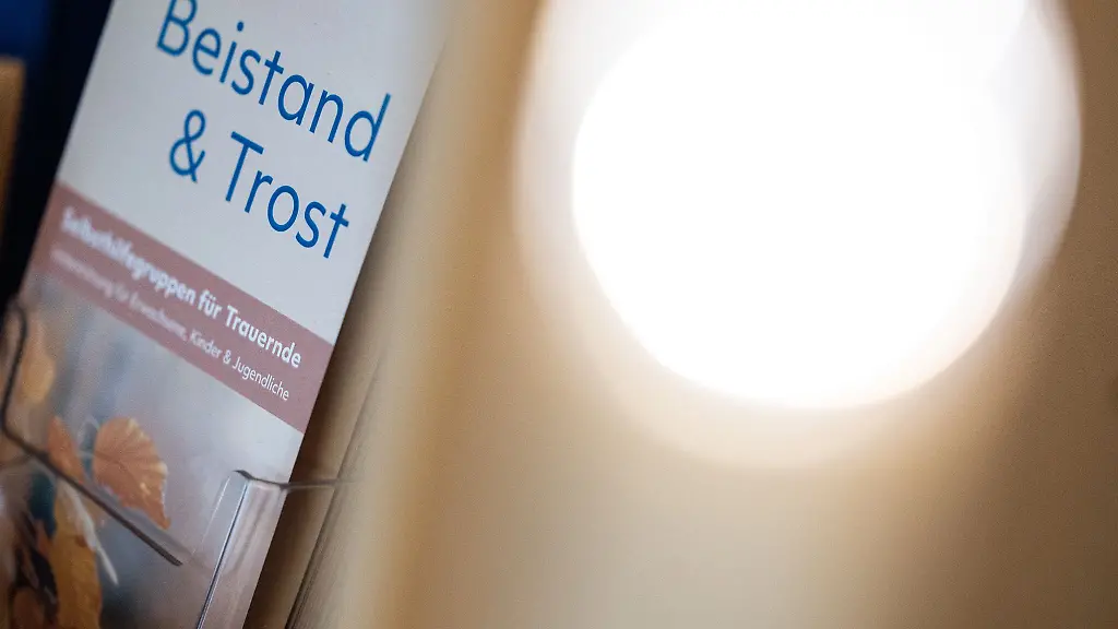 Die-Hospizarbeit-ist-wesentlich-auf-Ehrenamtliche-angewiesen