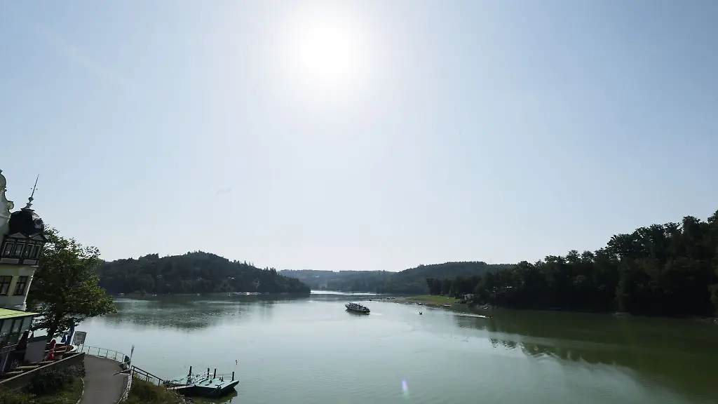 Am-waermsten-wurde-es-am-Donnerstag-in-Sachsen-Anhalt