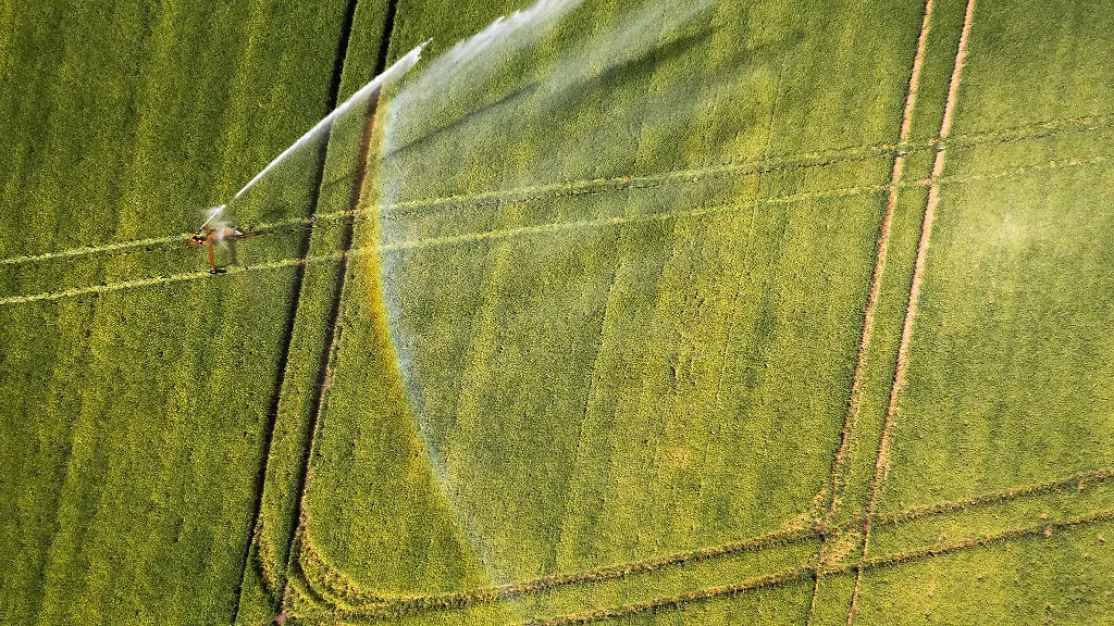 In-Thueringen-soll-kuenftig-kontinuierlich-die-Feuchtigkeit-von-Boeden-erfasst-werden-Die-Daten-sollen-unter-anderem-Landwirten-bei-der-Planung-von-Aussaat-und-Ernte-helfen
