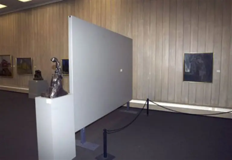 Zwei-Jahre-lang-waren-die-Werke-verschwunden