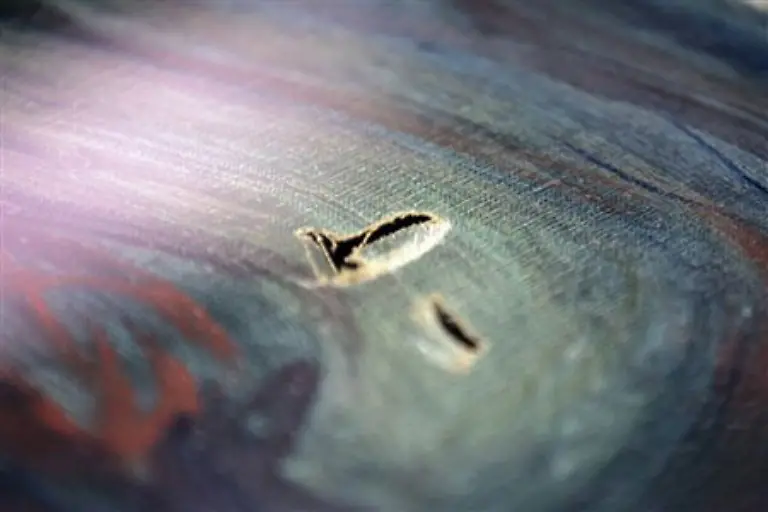 Denn-zuvor-muessen-sie-repariert-werden