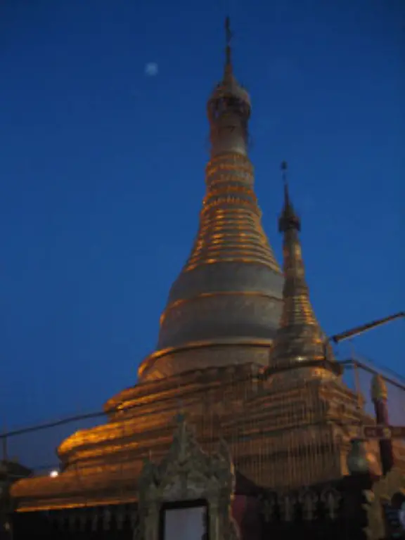 1989-wurde-Birma-von-dem-nach-einem-Putsch-regierenden-Militaer-in-Myanmar-umbenannt