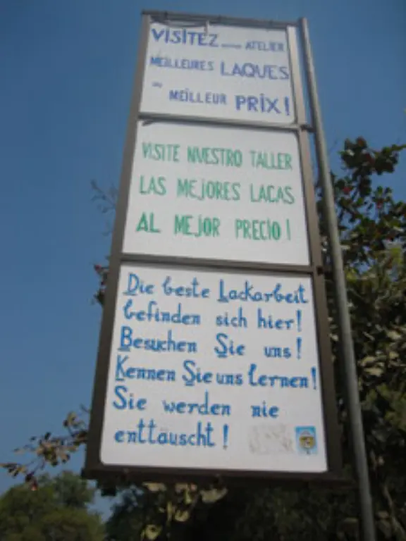 Touristisch-ist-Birma-wenig-erschlossen-Zu-manchen-Regionen-haben-auslaendische-Besucher-generell-keinen-Zutritt