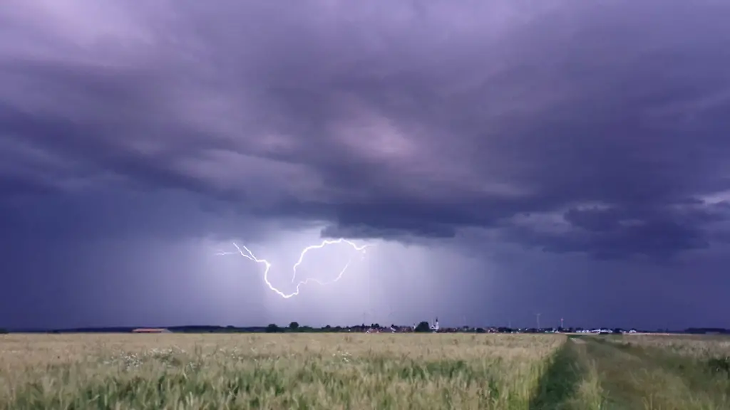 Auf-Hitze-folgt-Gewitter-in-Baden-Wuerttemberg