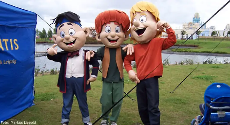 In-Deutschland-ist-der-Osten-noch-immer-ihre-Domaene-Zwei-Drittel-der-bundesweit-verkauften-Hefte-werden-in-den-neuen-Bundeslaendern-gelesen