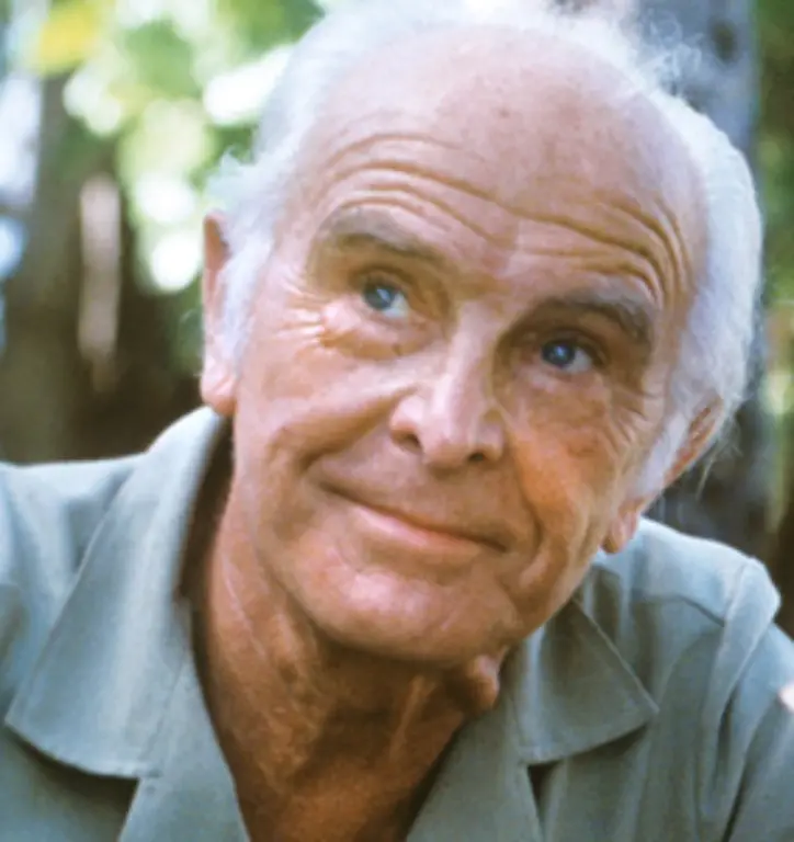 Der-Tierforscher-Bernhard-Grzimek-starb-am-13-Maerz-1987-in-Frankfurt-am-Main-waehrend-einer-Zirkusvorstellung