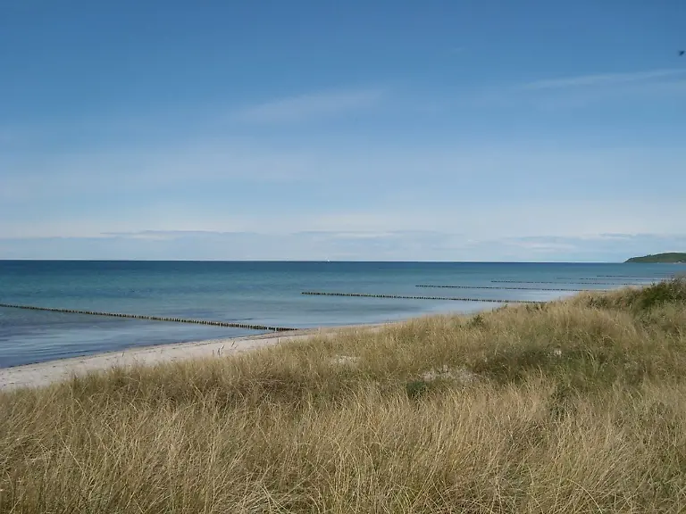 strand-hiddensee