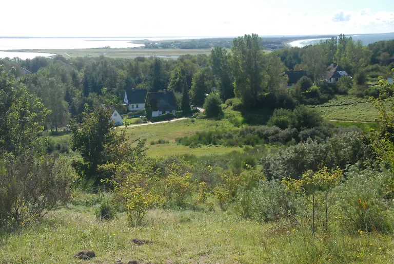 dornbusch-aussicht-lietzenburg
