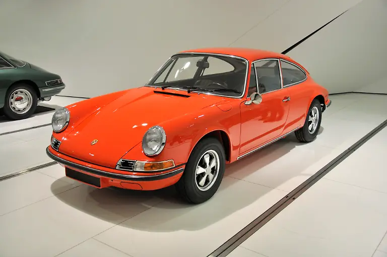 911-Viersitzer-2