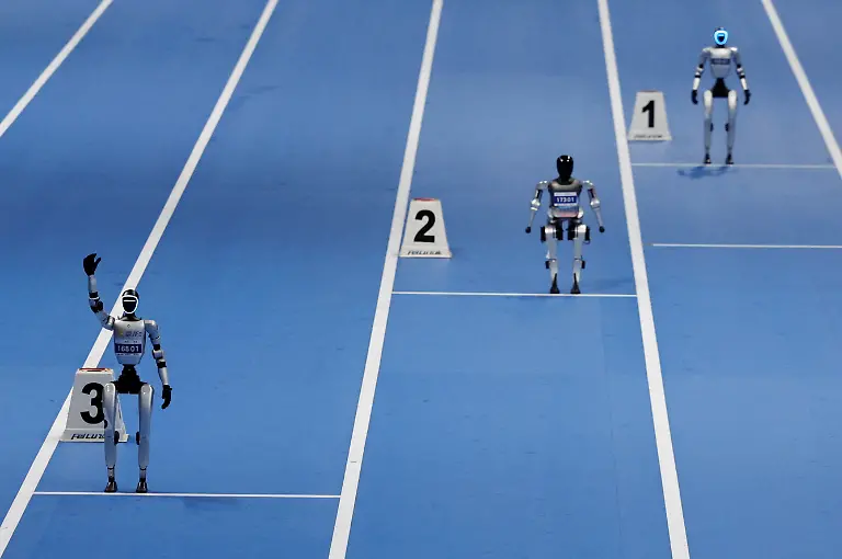 7eb9ae64f308874f133803eafb0d8fa5