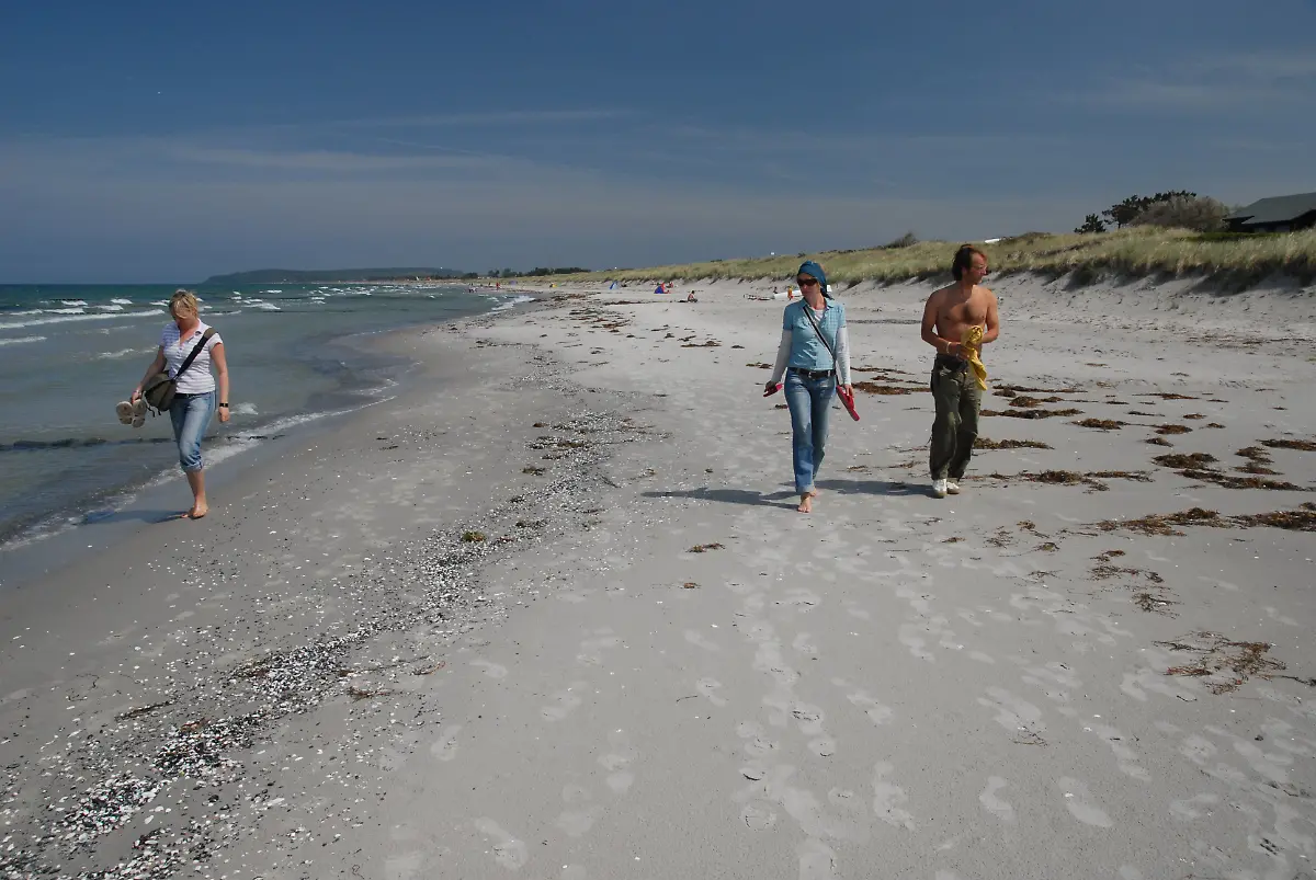 strand-kirsten-ich-dirk