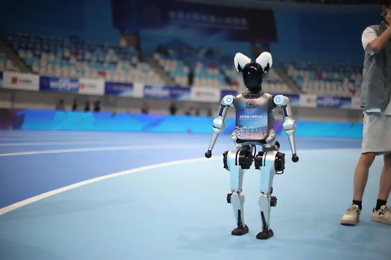 6ec9bc6ed60c392806806b31a0c2d7bc