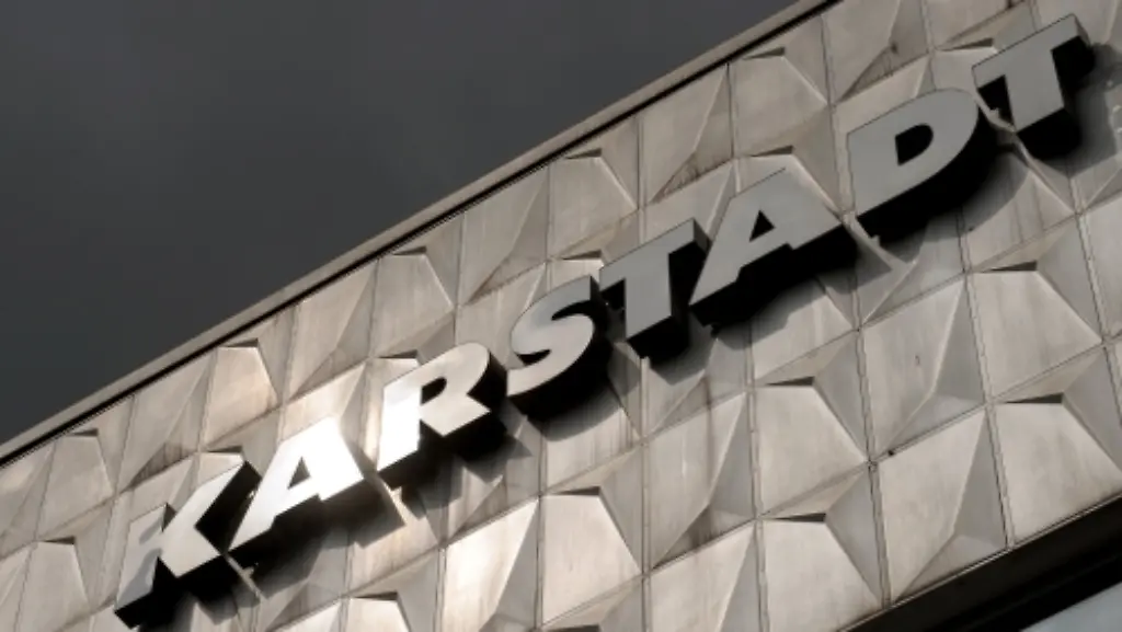 2kd30826-jpg-preview2-1