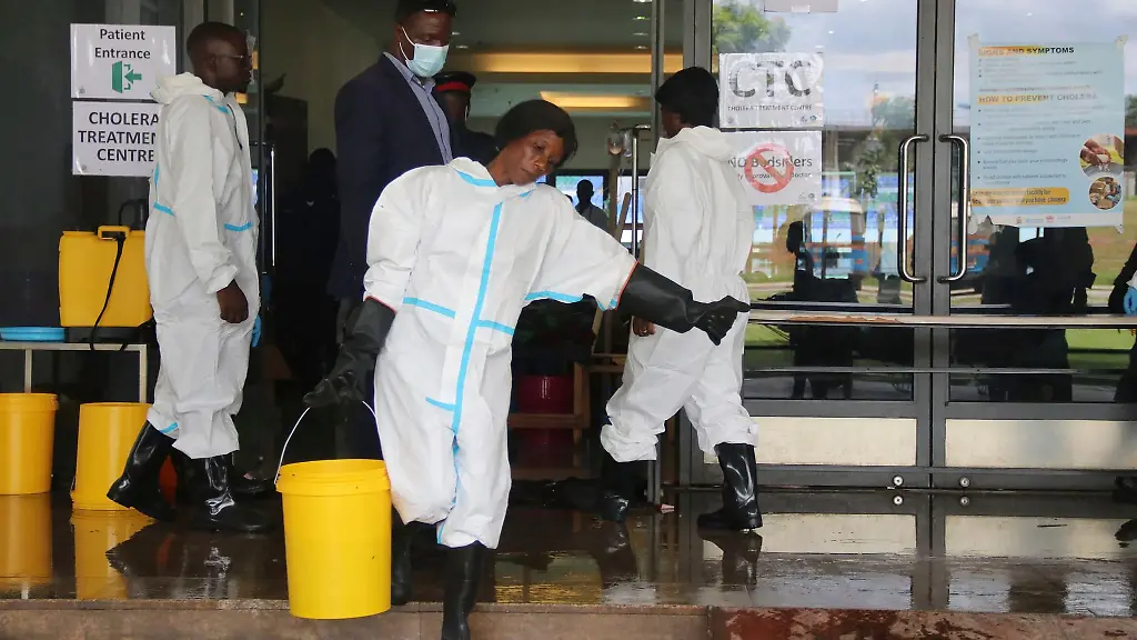 Die-Weltgesundheitsorganisation-WHO-sieht-die-Cholera-in-Afrika-weiter-auf-dem-Vormarsch