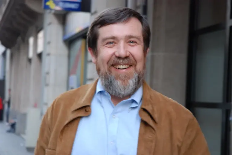 Alexey-Pajitnov