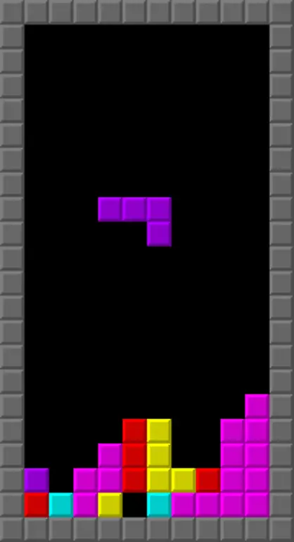 Tetris-05