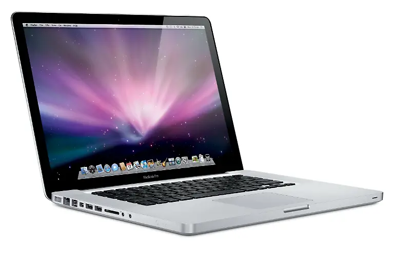 0906mbp15-3q