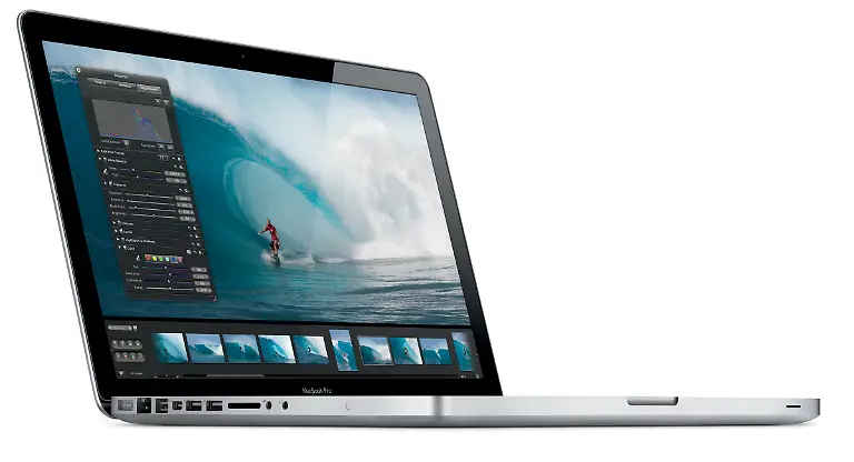 0906mbp15-aperture3q