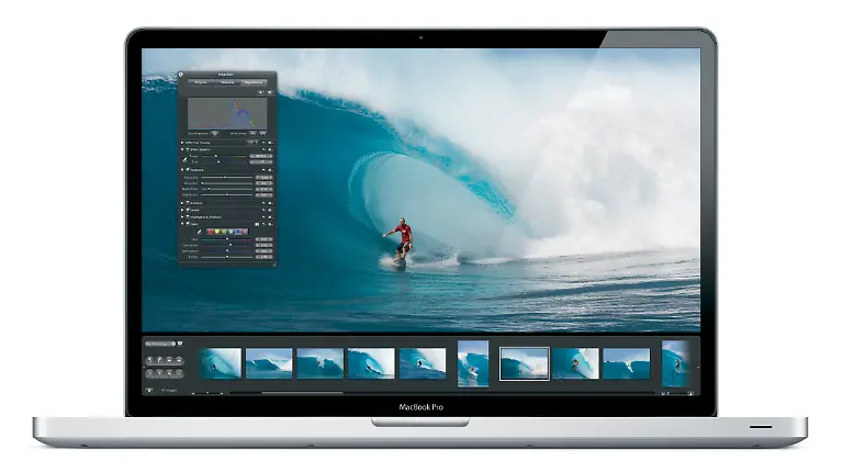 09mbp17aperture