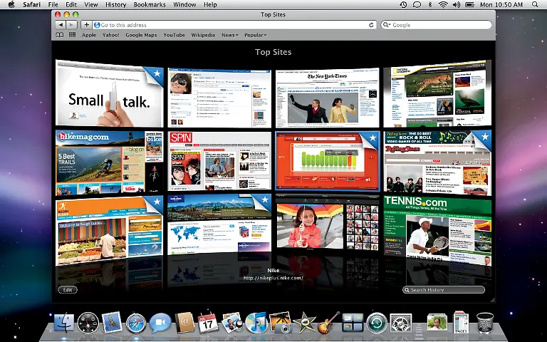 0906safari4-topsites