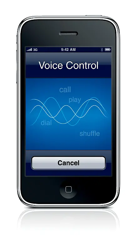 iphone3gs-voice