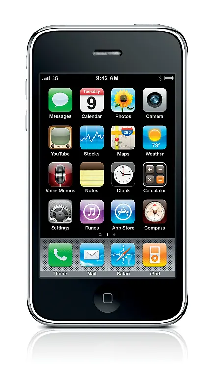 iphone3gs-front