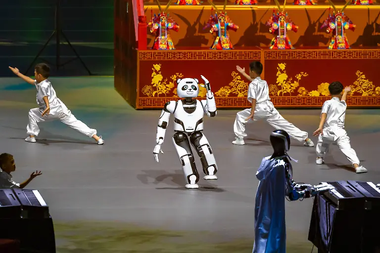 62ab6ffa7fe6b2e165be2cb9128d027c