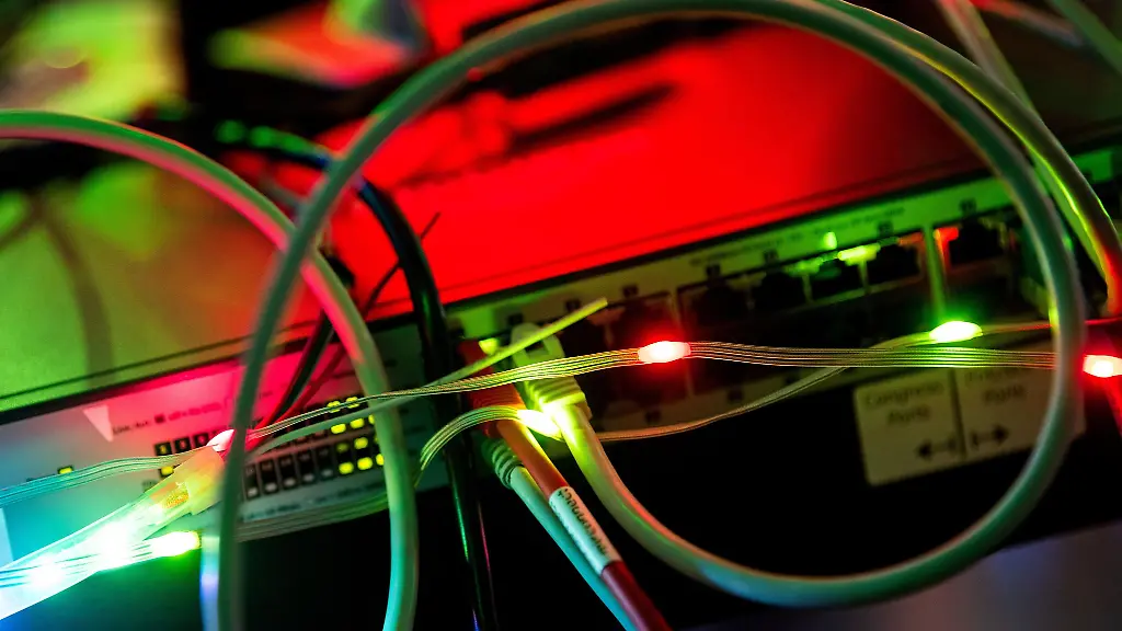 Wer-seine-Zugangsdaten-weitergibt-riskiert-den-endgueltigen-Verlust-seiner-Kryptowerte-in-solchen-Faellen-bestehen-in-der-Regel-weder-Rueckgabe-noch-Entschaedigungsansprueche