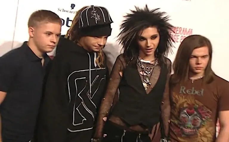 Tokio-Hotel-Jubilaeum