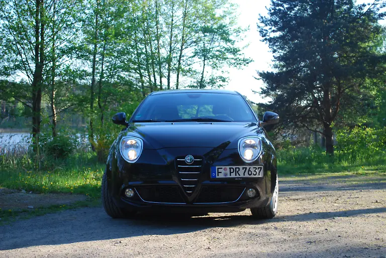 Alfa-Romeo-Mito