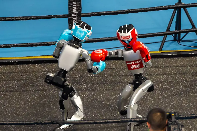 f67d06eec9b163aa1e19ebc8888c819b