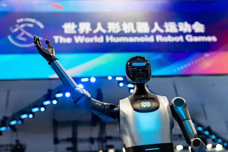 a878219a43ffd75bf15e307f4b9262b3