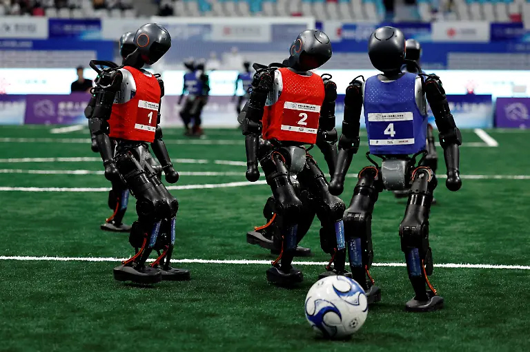 46d5c3b34994a042979626c3cfec20d0